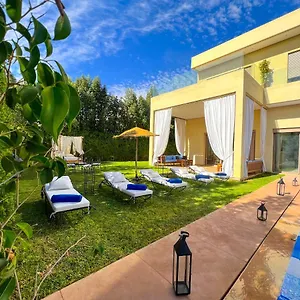 https://villa-atlas-saphir-marrakesh.marrakeshhotelsmorocco.com