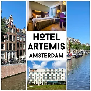 https://dutch-design-hotel-artemis.zandvoort-hotels.com