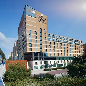 https://westcord-fashion-hotel-amsterdam.zandvoort-hotels.com