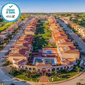 Boavista Golf & - Bela Colina Holidays אתר נופש לאגוּ‏ש