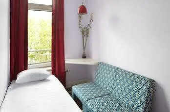 Nl Hotel District Leidseplein Amsterdam 3*,  Paesi Bassi