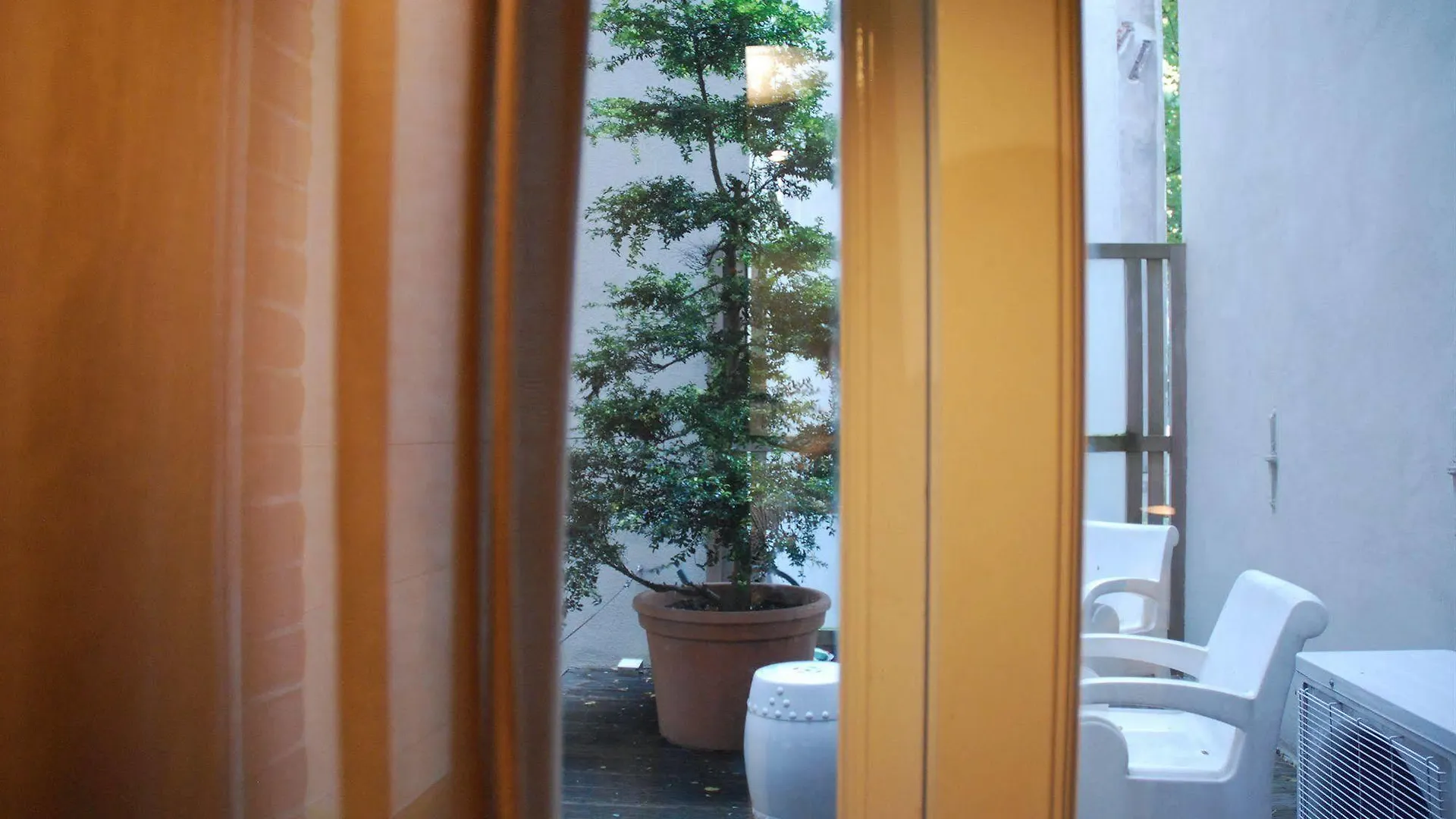 Nl Hotel District Leidseplein Амстердам 3*,